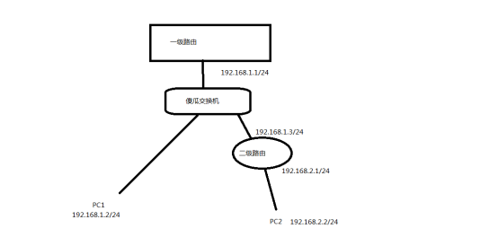 1467255722414535.png 1.png
